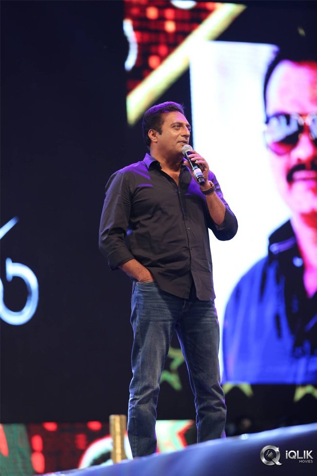 Bharat-Bahiranga-Sabha-Event-Photos